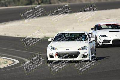media/May-10-2025-Light Speed Track Events (Sat) [[c99cd30d1b]]/Red Group/Turn 3/